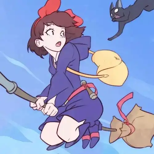 留言者墨池旧客的头像